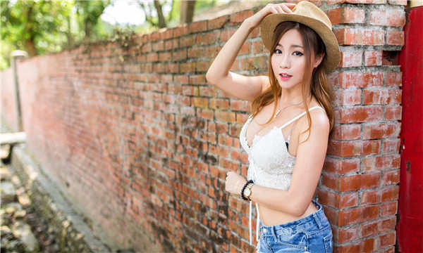 广陵试管婴儿助孕公司-{试管婴儿 公司} 广陵试管婴儿助孕公司-{试管婴儿 公司}