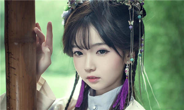 广陵供卵试管代怀生子多少钱,助你顺利迎来自己的孩子 广陵供卵试管代怀生子多少钱,助你顺利迎来自己的孩子