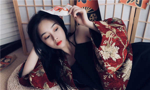 广陵供卵生子机构|在不孕不育的路上 广陵供卵生子机构|在不孕不育的路上