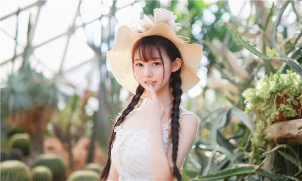 广陵国内可以借卵生子的医院｜借腹生孩子15万块钱