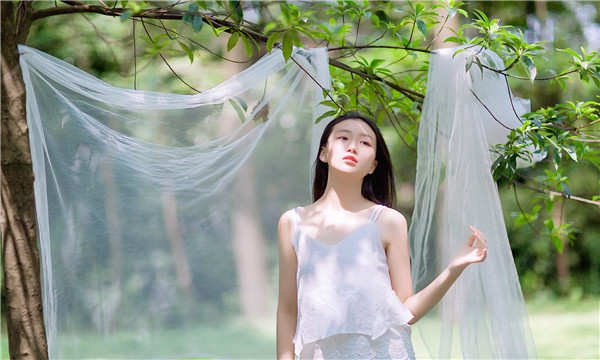 广陵试管助孕包生男孩还是女孩｜试管助孕包成功