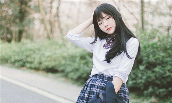 广陵关于试管婴儿生男孩的几率大还是女孩几率大的问题解析