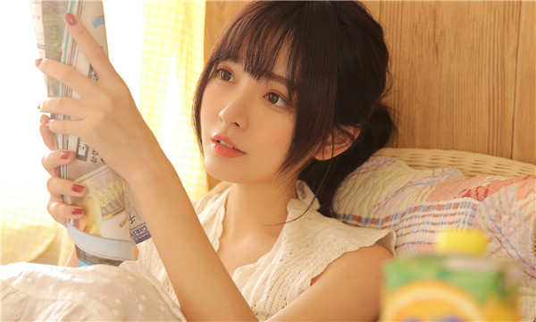 广陵试管生男孩子怎么办？如何助孕不孕不育家庭实现心愿