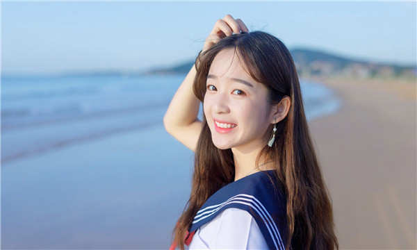 广陵试管助孕产子机构帮您实现家庭梦想