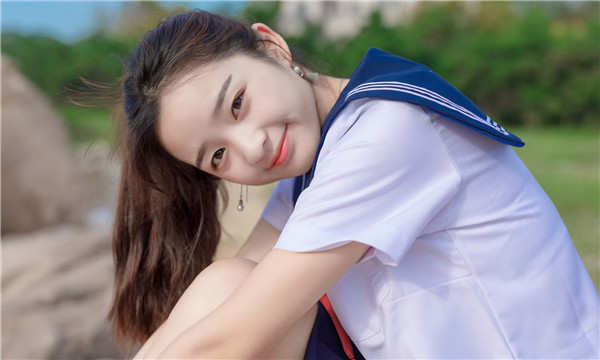 广陵试管用供卵生的孩子是自己的吗？从助孕服务了解更多