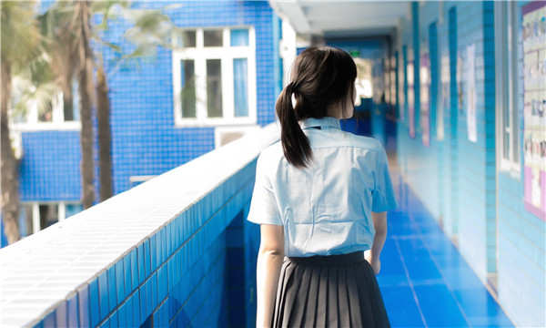 广陵如何找到一个可以帮助我生孩子的女人？