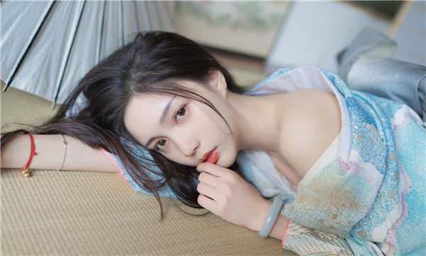 广陵非试管代怀生子，帮助不孕不育患者家庭实现生育梦想