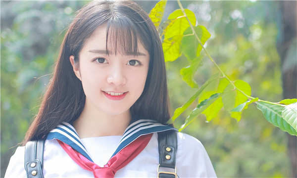 广陵供卵试管代怀生子：帮助不孕不育患者家庭实现生育梦想的科学解决方案