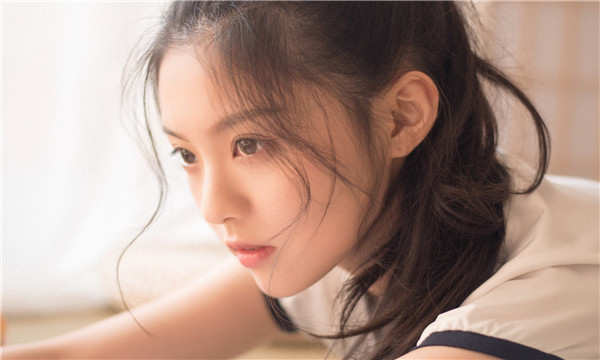 广陵供卵代生机构安全吗｜供卵生孩子费用多少