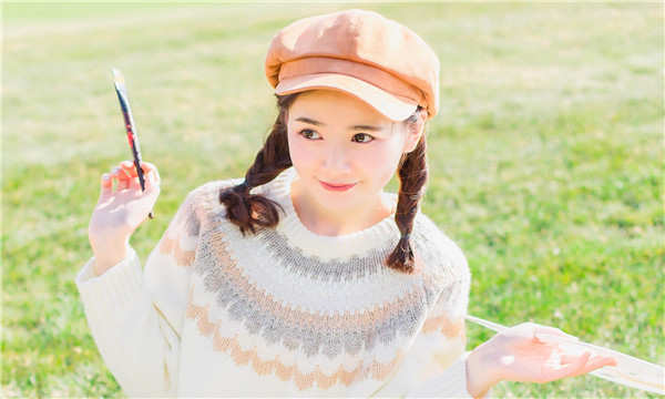 广陵供卵生孩子费用多少｜但很多人心中都会冒出一个问题：供