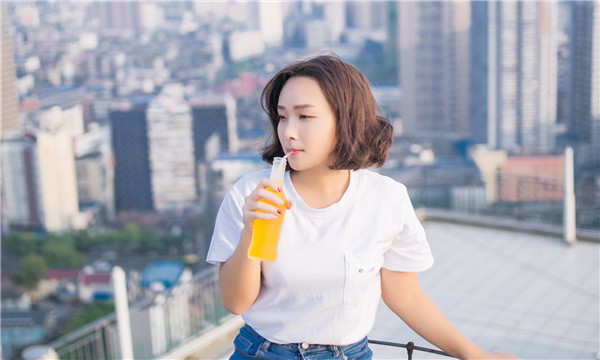 广陵专业的包生男孩机构：助您顺利迎接自己的孩子