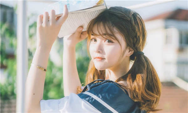 广陵供卵代怀费用的具体情况，你了解吗？在当今社会，越来越多的不孕不育家庭寻求代怀生子的解决方案，尤其是供卵。这背后是一个庞大的需求链，每年都有大量夫妻因卵巢早衰、反复流产等问题，无法自然怀孕，最终选择了第三方辅助生殖技术。根据《中华医学会生殖医学分会》的统计数据显示，近几年来，中国不孕不育率已上升至15%以上，而合作医院中的试管代怀成功率激增，特别是在供卵领域。
