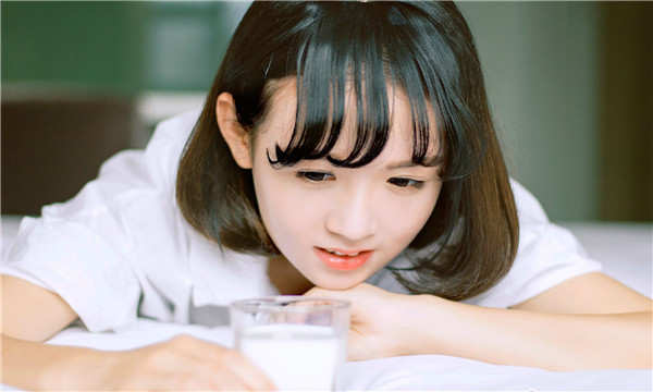 广陵40万找私人代妈