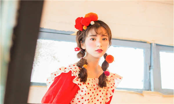广陵试管代怀生女孩还是男孩,这个方案不仅包括多次尝试的机会