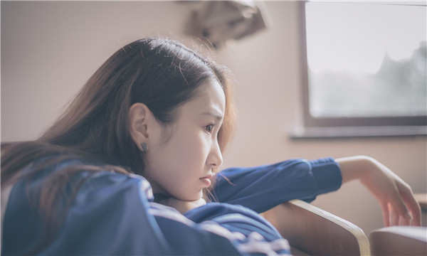 广陵试管婴儿医疗机构｜试管医疗中心