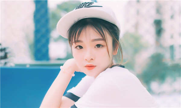 广陵试管婴儿包生男孩是不是真的｜试管婴儿包男女