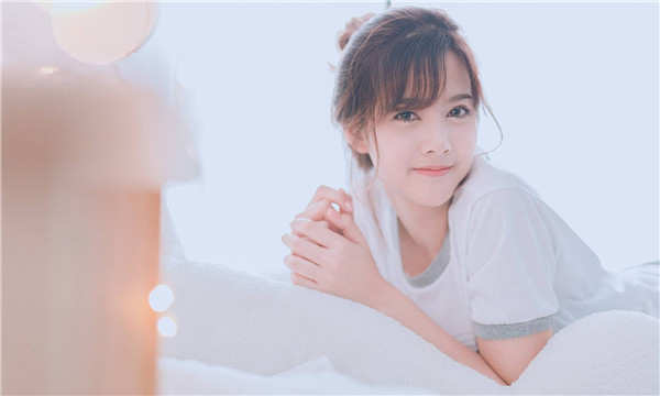 广陵代怀生子什么意思：不孕不育患者家庭的救星