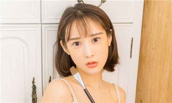 广陵试管婴儿选性别费用｜试管婴儿选择性别准确率高吗