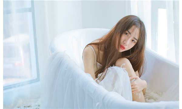 广陵试管助孕生子有风险吗｜试管助孕生子有风险吗知乎
