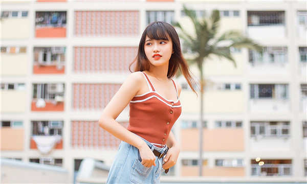 广陵试管包生儿子什么意思-｛试管包生儿子什么意思？这或许是许｝