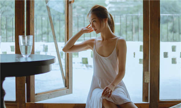 广陵供卵试管婴儿成功率与代怀生子零风险保障的方案
