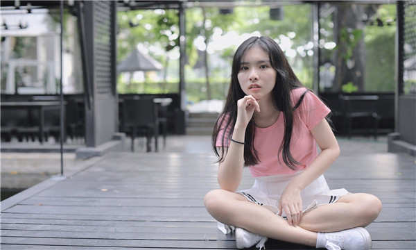 广陵合法供卵试管机构｜供卵试管婴儿机构