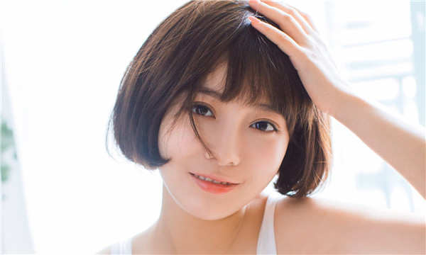 广陵试管代生代怀生子：不孕不育家庭的希望之路