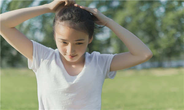 广陵试管代育生子多少钱？助孕机构为您提供详细信息