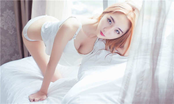 广陵生男孩试管婴儿｜什么是生男孩试管婴儿呢？