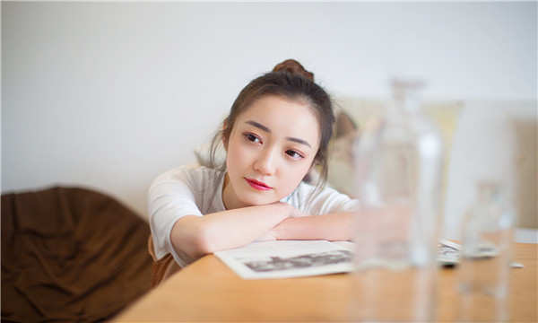 广陵供卵代怀生子公司：助力不孕不育患者家庭实现生育梦想