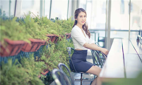广陵三代试管选性别多少钱,三代试管选性别多少钱一个