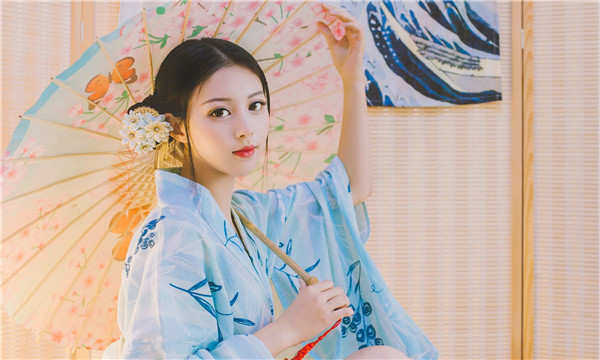 广陵借卵试管代怀生子流程——助您实现家庭的美好梦想