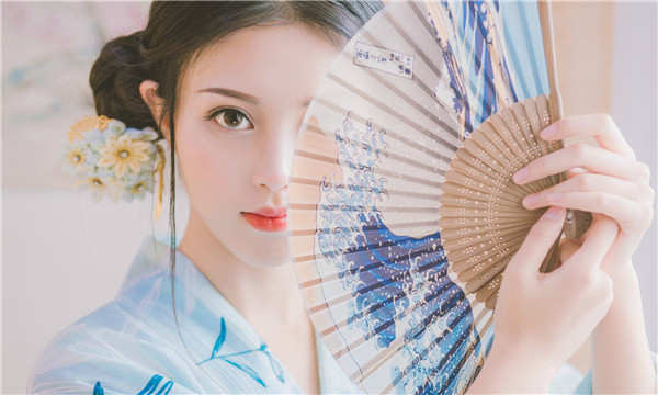 广陵供卵试管代怀生女孩：为不孕不育家庭带来希望的安全可靠解决方案
