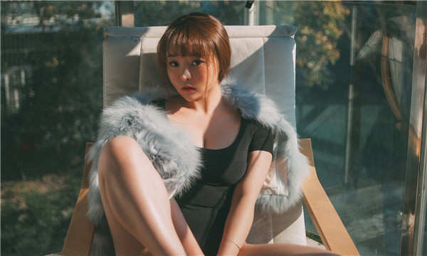 广陵哪里做试管婴儿包男孩｜哪里做试管婴儿包男孩更好