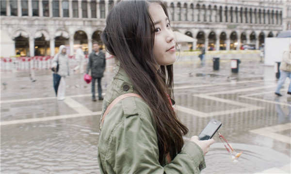 广陵试管包生儿子是什么意思｜试管包生儿子是什么意思啊