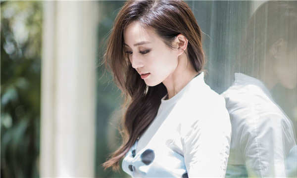 广陵国内未婚做试管机构｜国内未婚做试管机构有哪些