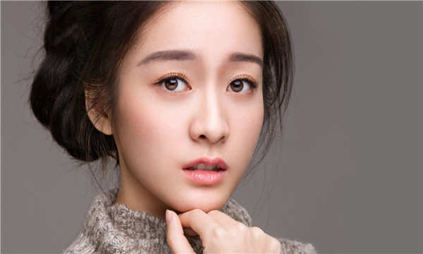 广陵找个女人帮生孩子去哪里｜帮我找女人生孩子