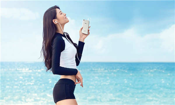 广陵优质试管助孕产子机构，助您实现为人父母的愿望