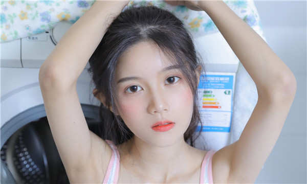 广陵试管代怀生子多少钱？让我们来探讨一下