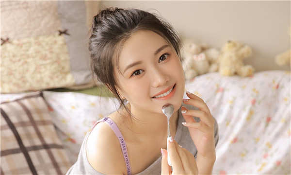 广陵老婆不能生孩子怎么找人生孩子的有效方法与指南