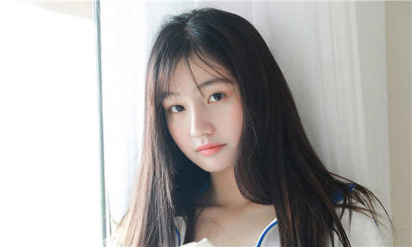 广陵三代试管可以选择男女吗｜三代试管可以选择男女吗有染色体平衡移位