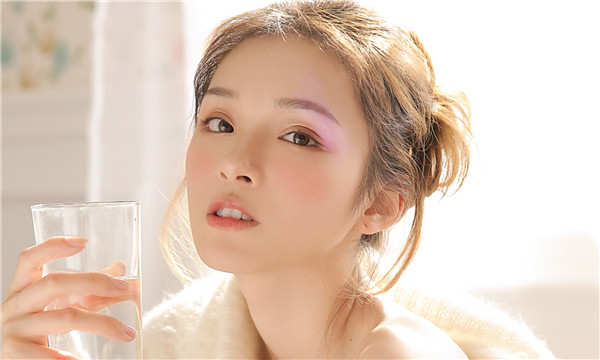 广陵借卵试管婴儿多少钱｜借卵试管医院哪家好