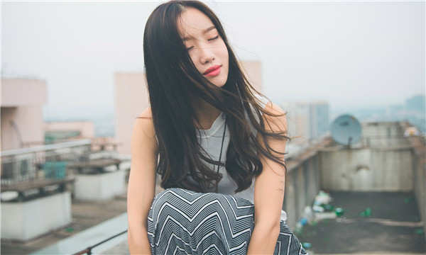 广陵供卵机构介绍,供卵中心