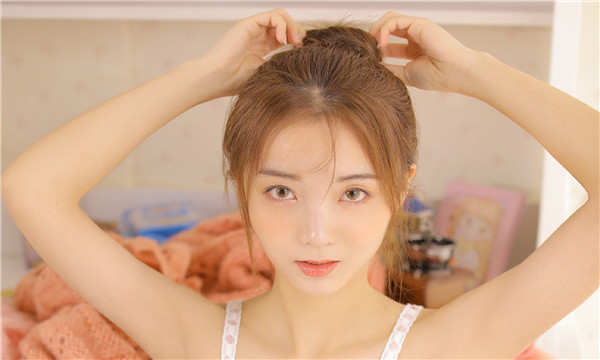 广陵供卵试管婴儿容易成功吗｜供卵试管对身体是否有伤害？