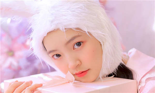广陵正规试管助孕公司排名：助孕家庭如何找到适合自己的选择