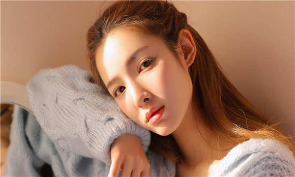 广陵女人做试管的更佳年龄｜做人工授精女方痛苦吗