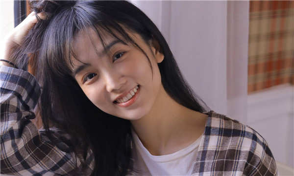 广陵供卵试管助孕生子机构：不孕不育家庭的希望之光