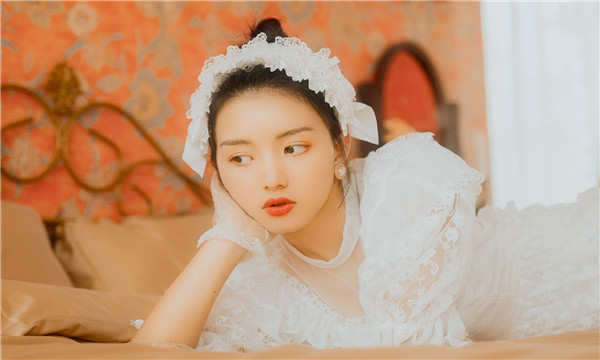 广陵生男孩试管婴儿｜生男孩 试管