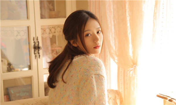 广陵同志试管助孕包生女儿——让梦想成真，助力不孕不育家庭的希望