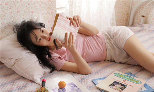 广陵试管婴儿选性别费用，助孕机构帮您实现生育梦想